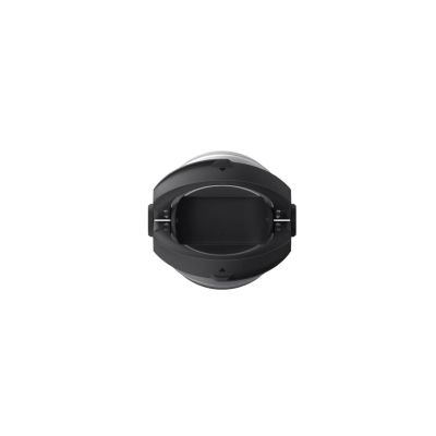 Insta360 X5 Foldable Lens Cap