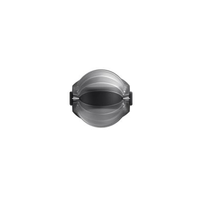 Insta360 X5 Foldable Lens Cap