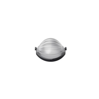 Insta360 X5 Foldable Lens Cap