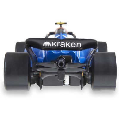 SCX Advance Williams Formula 1 Sainz 25