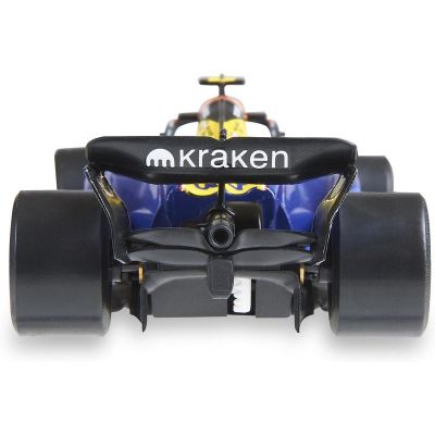 SCX Advance Williams Formula 1 Colapinto 24
