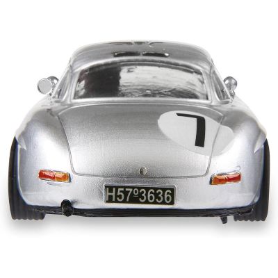 SCX Original Mercedes-Benz 300 SL Coupé - 24h Le Mans