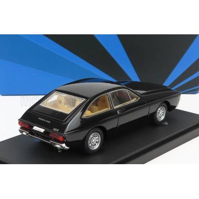 AVENUE43 VOLVO GTZ 3000 1970 - BLACK 1/43