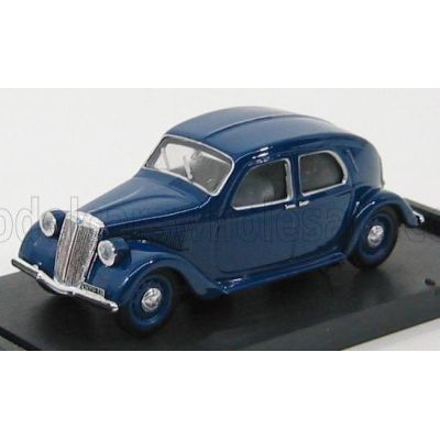 BRUMM LANCIA APRILIA I SERIES 1936 - BLUE 1/43