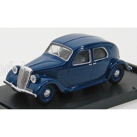 BRUMM LANCIA APRILIA I SERIES 1936 - BLUE 1/43