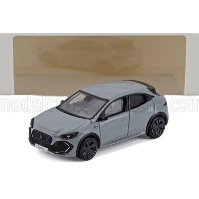 NOREV RENAULT CLIO ESPRIT ALPINE 2026 - GREY 1/64