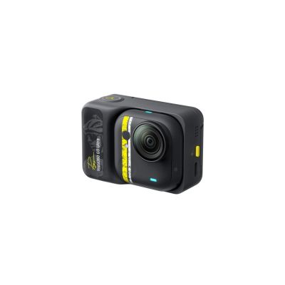 Insta360 GO Ultra Tadej Pogačar Edition