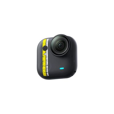 Insta360 GO Ultra Tadej Pogačar Edition