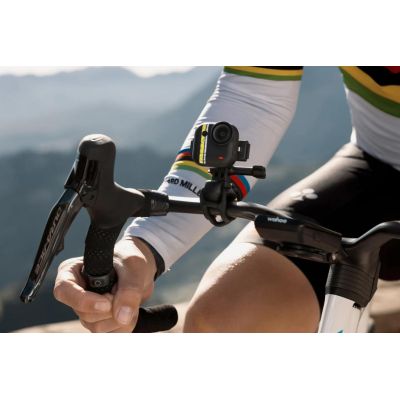 Insta360 GO Ultra Tadej Pogačar Edition
