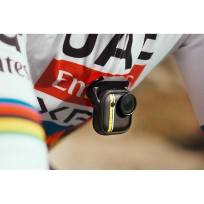 Insta360 GO Ultra Tadej Pogačar Edition