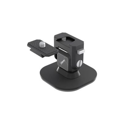 Insta360 Dash Cam Mount