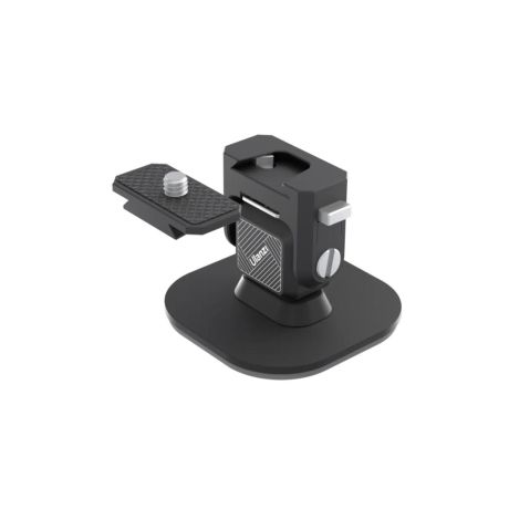 Insta360 Dash Cam Mount