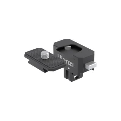 Insta360 Dash Cam Mount