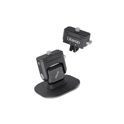 Insta360 Dash Cam Mount
