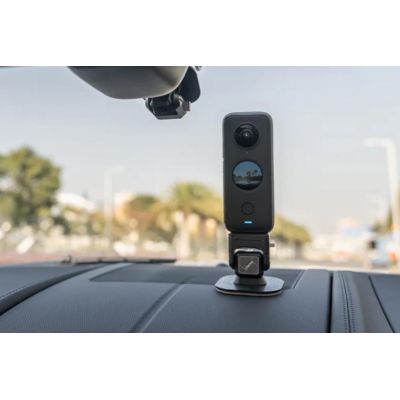 Insta360 Dash Cam Mount