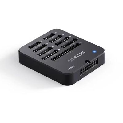 iSDT balanční adaptér pro X16 BCT-16