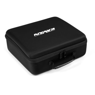 KAVAN V15/V10 - brašna
