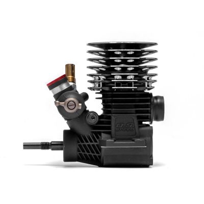 SPEED R2106 PBI samotný motor (předzaběhnutý z výroby)
