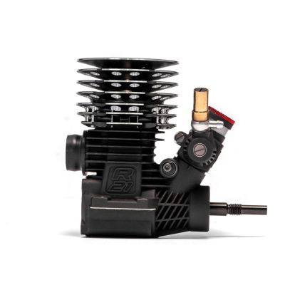 SPEED R2106 PBI samotný motor (předzaběhnutý z výroby)