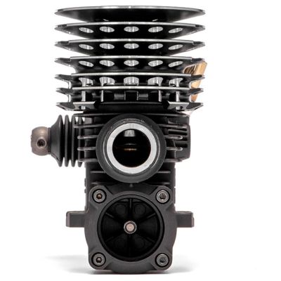 SPEED R2106 PBI samotný motor (předzaběhnutý z výroby)