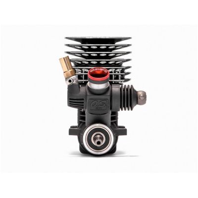 SPEED R2106 PBI samotný motor (předzaběhnutý z výroby)
