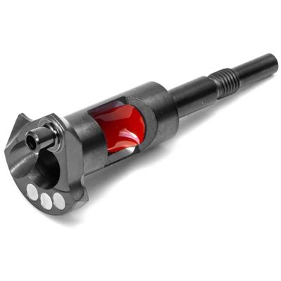 SPEED R2106 PBI samotný motor (předzaběhnutý z výroby)