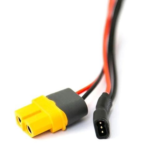 M1 V3 Pro nabíjecí kabel 1in1
