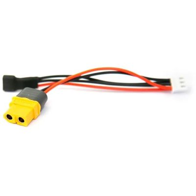 M1 V3 Pro nabíjecí kabel 1in1