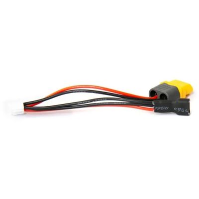 M1 V3 Pro nabíjecí kabel 1in1