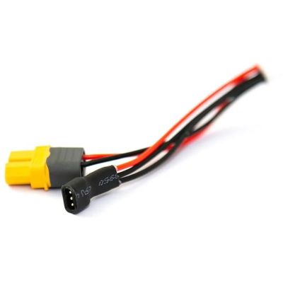 M1 V3 Pro nabíjecí kabel 1in1