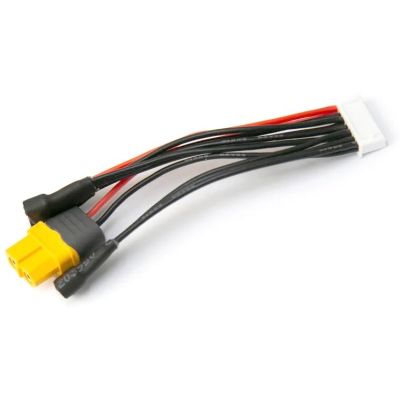 M1 V3 Pro nabíjecí kabel 1in3