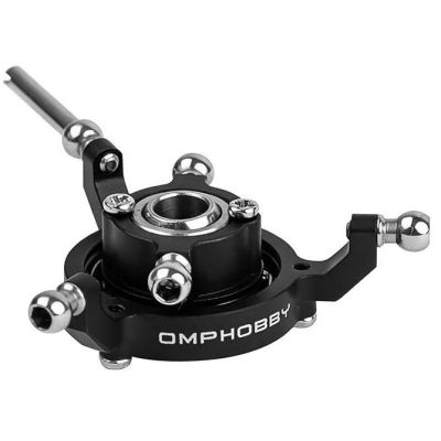 M1 V3 Pro deska cykliky