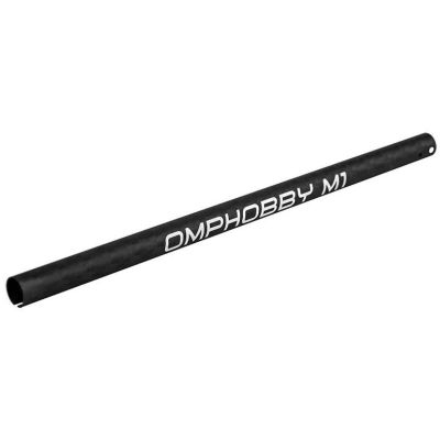 M1 V3 Pro ocasní trubka