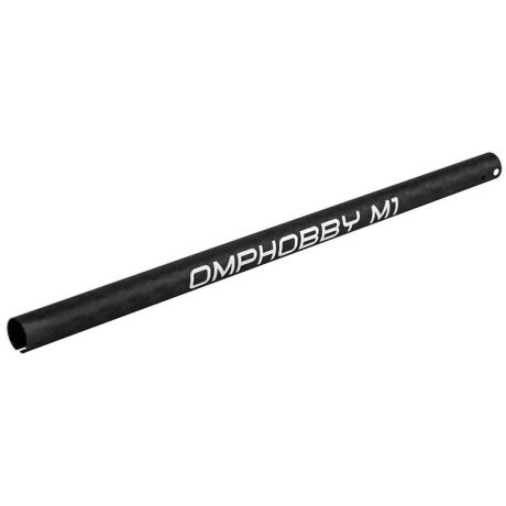 M1 V3 Pro ocasní trubka