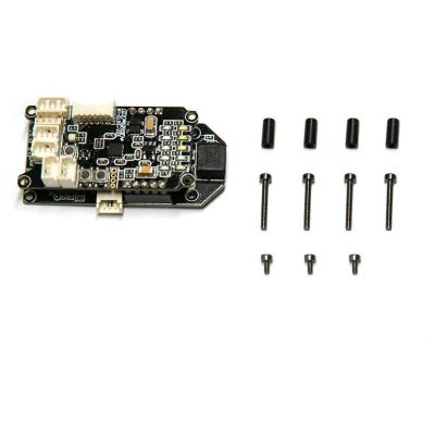 M1 V3 Pro FBL jednotka s ESC