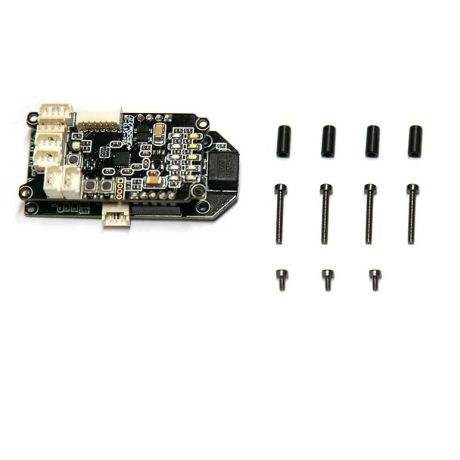 M1 V3 Pro FBL jednotka s ESC
