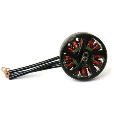 M1 V3 Pro hlavní motor