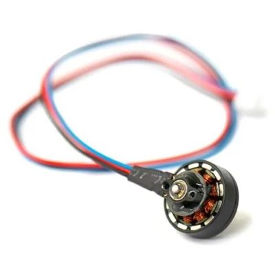 M1 V3 Pro ocasní motor