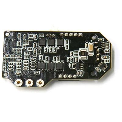 M1 V3 Pro OFS3+ ESC část