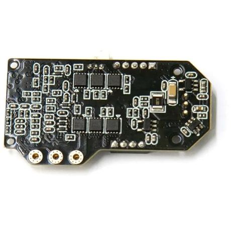 M1 V3 Pro OFS3+ ESC část