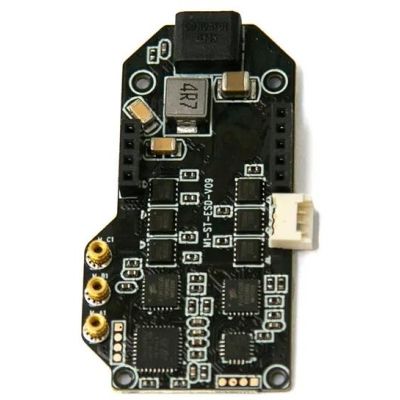 M1 V3 Pro OFS3+ ESC část