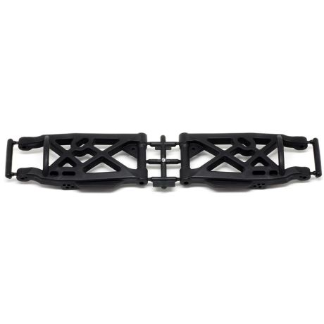 SWORKz S350 EVOII zadní spodní ramena zavěšení (levé + pravé)