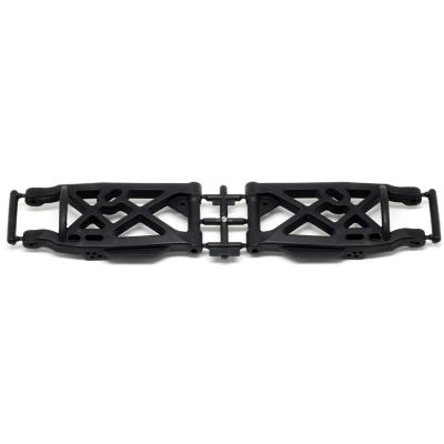 SWORKz S350 EVOII zadní spodní ramena zavěšení (levé + pravé)