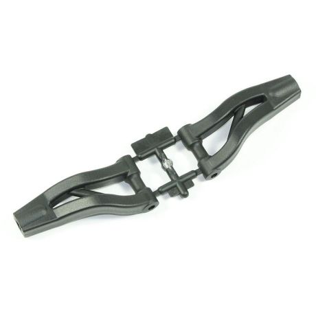 SWORKz S350 přední horní ramena zavěšení (levé + pravé)