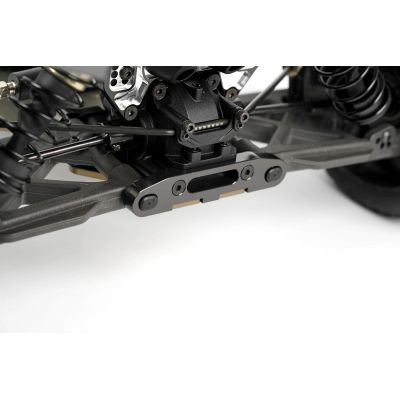 SWORKz Apollo II eEVO 1/8 Brushless Power Buggy Pro RTR s lakovanou karoserií