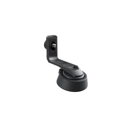 Insta360 Hard Hat Camera Mount