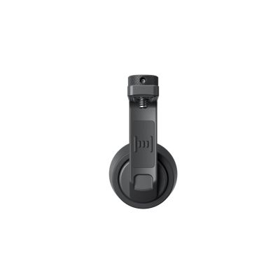 Insta360 Hard Hat Camera Mount