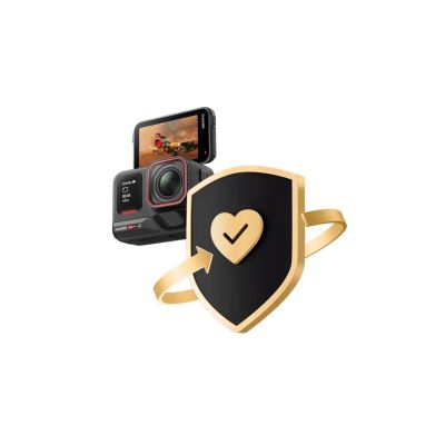 Insta360 Ace Pro 2 FlexiCare 2 roky