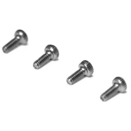 M1 V3 M1,4x4-es csavarokhoz