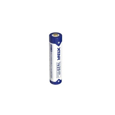 XTAR AAA 1.5V 1620mWh lítium elem 4 db | RCsvet